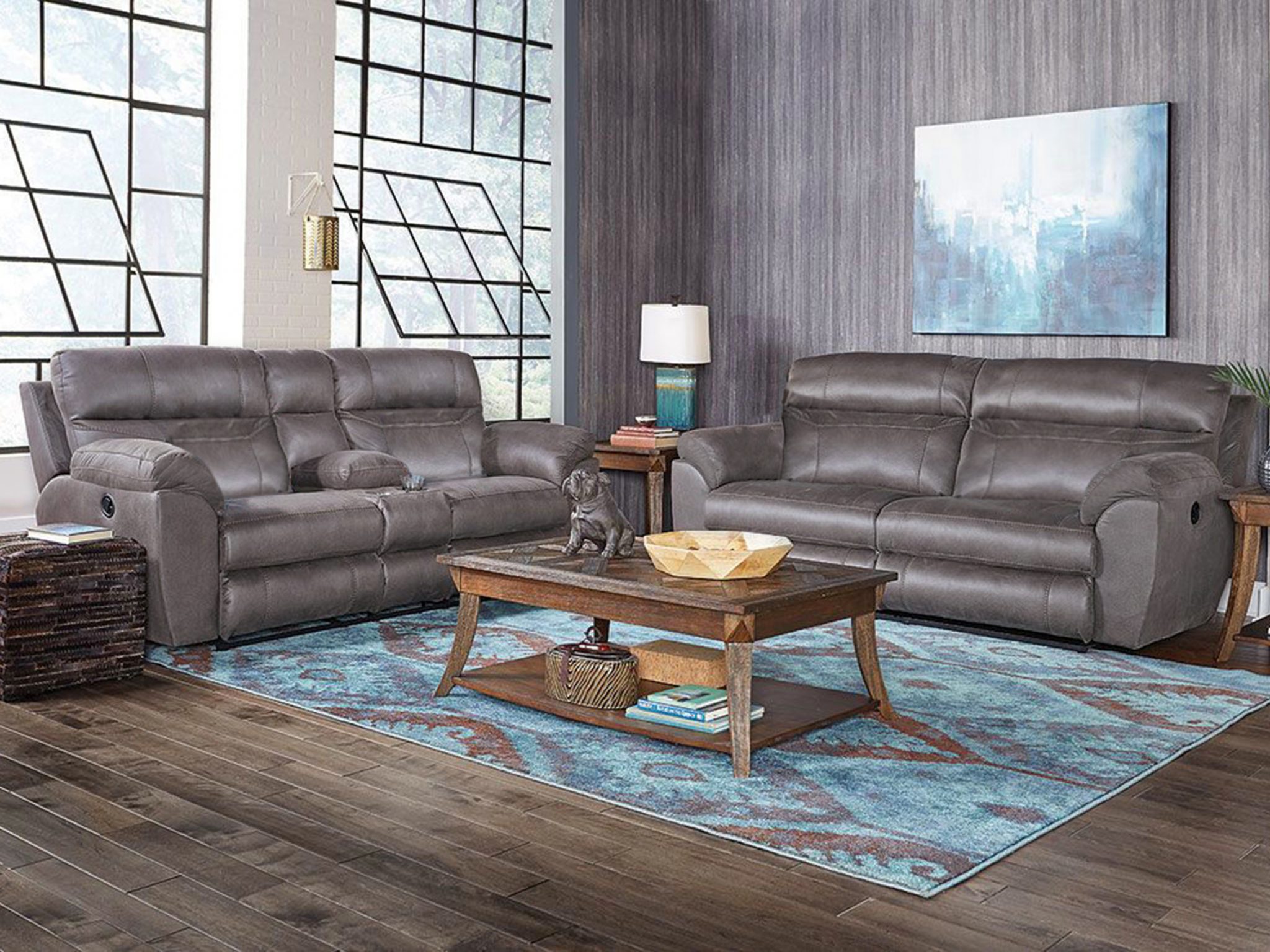 Bob Discount Furniture Website 09